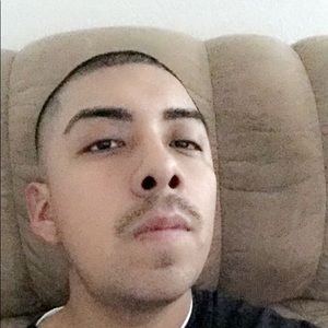 Meet your Posher, Rodrigo